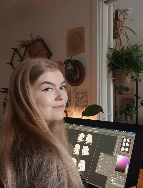 Eeurekaa profile img