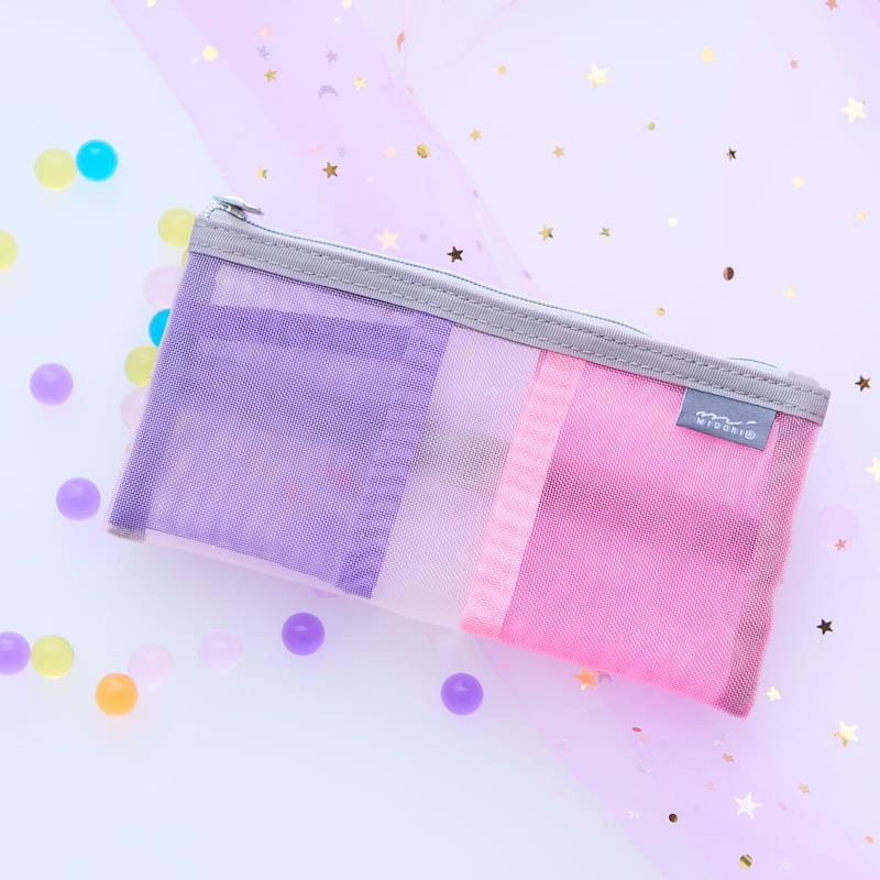 ZenPop Stationery Pack