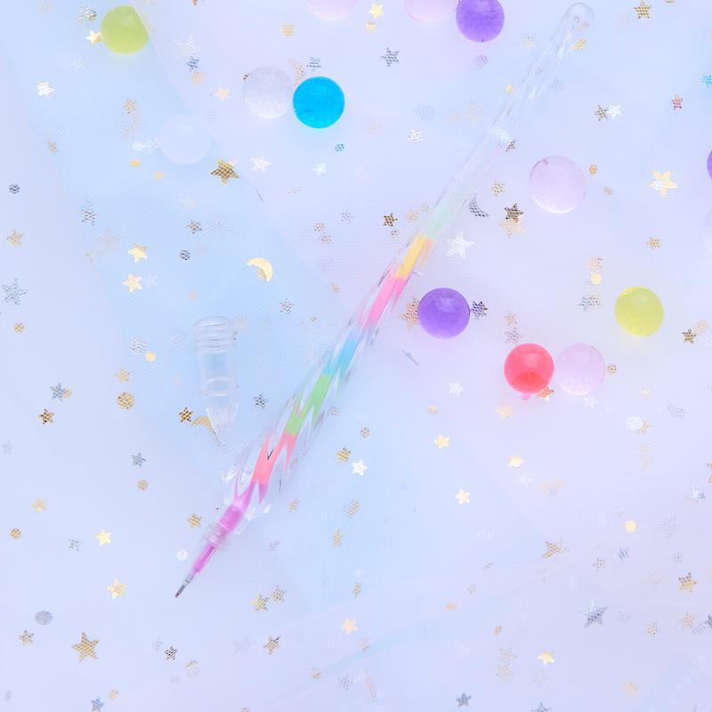 ZenPop Stationery Pack