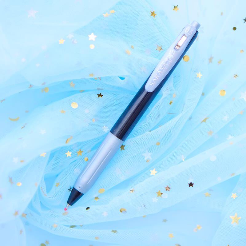 ZenPop Stationery Pack