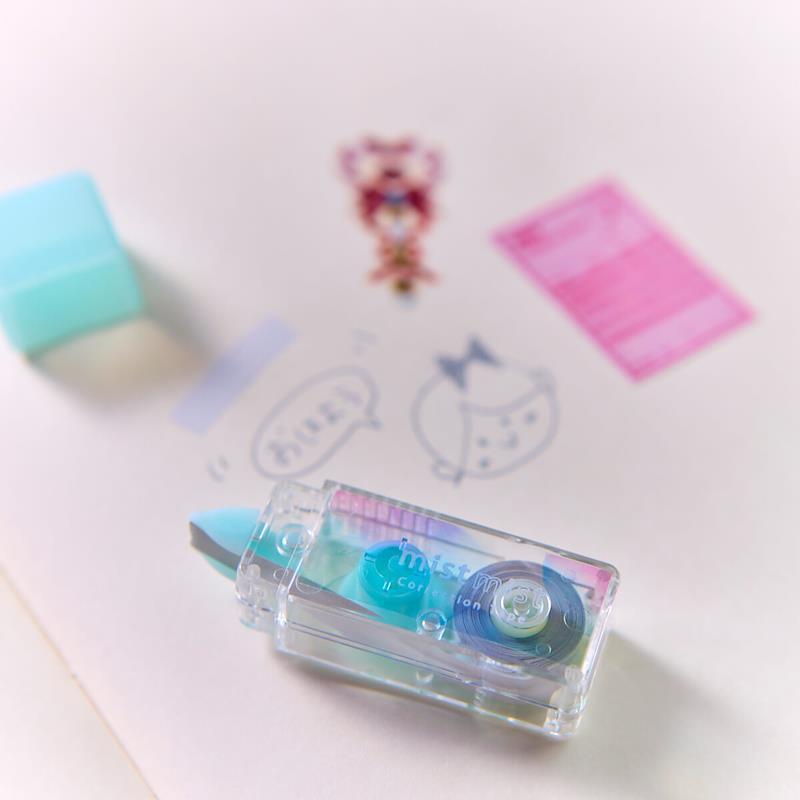 ZenPop Stationery Pack