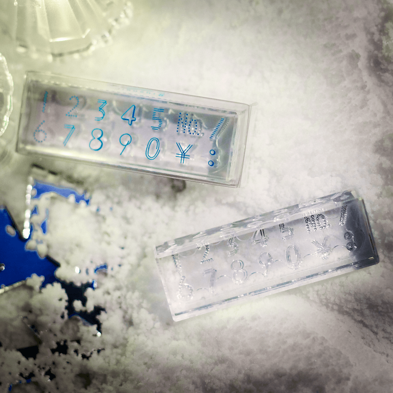 ZenPop Stationery Pack