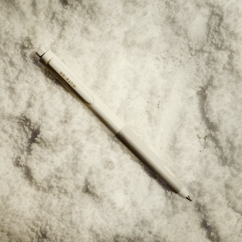 ZenPop Stationery Pack