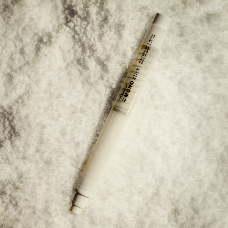 ZenPop Stationery Pack