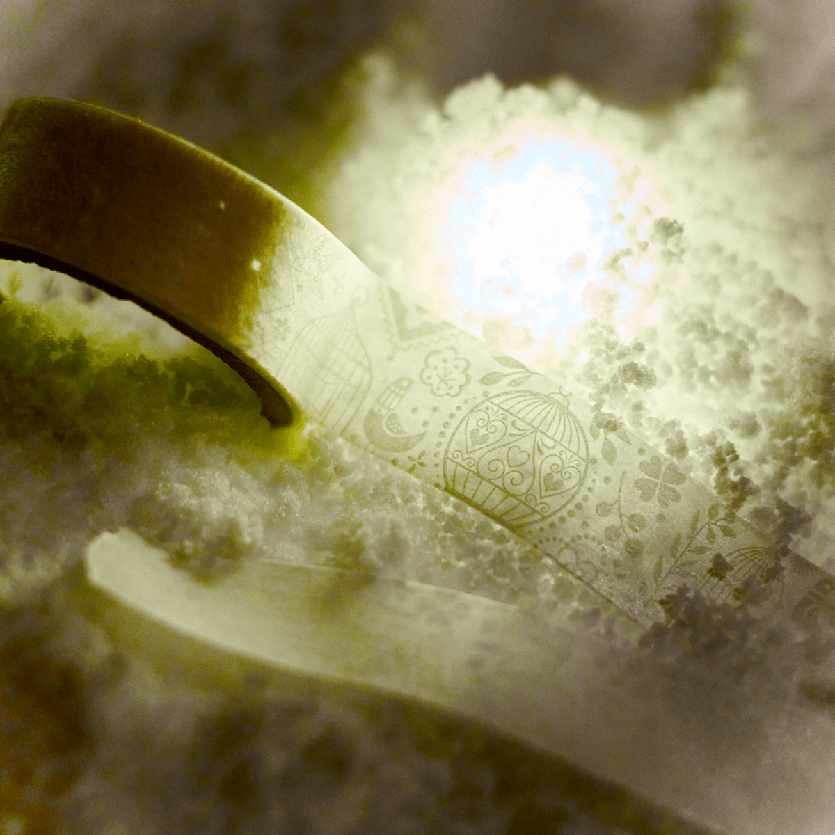 ZenPop Stationery Pack