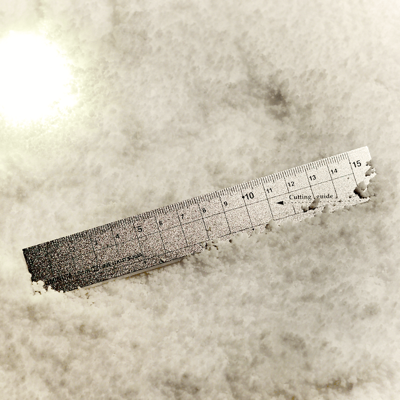 ZenPop Stationery Pack