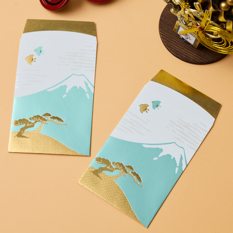 ZenPop Stationery Pack
