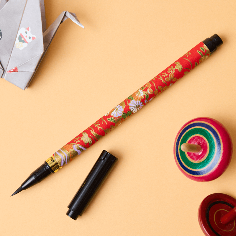 ZenPop Stationery Pack