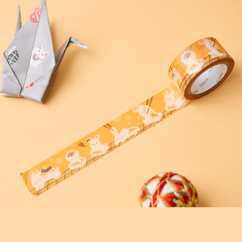 ZenPop Stationery Pack