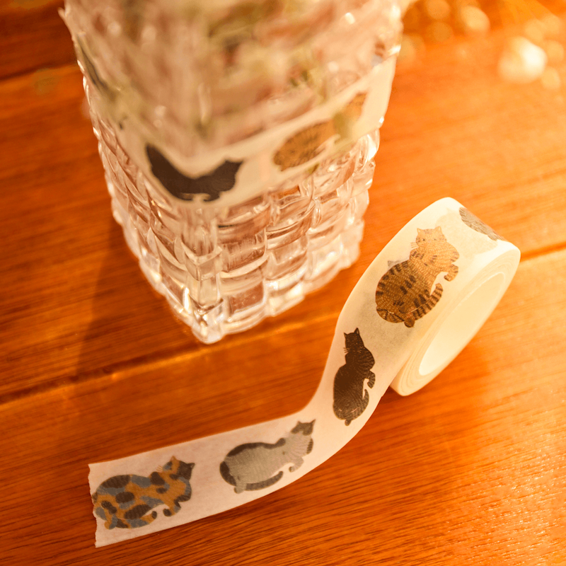 ZenPop Stationery Pack