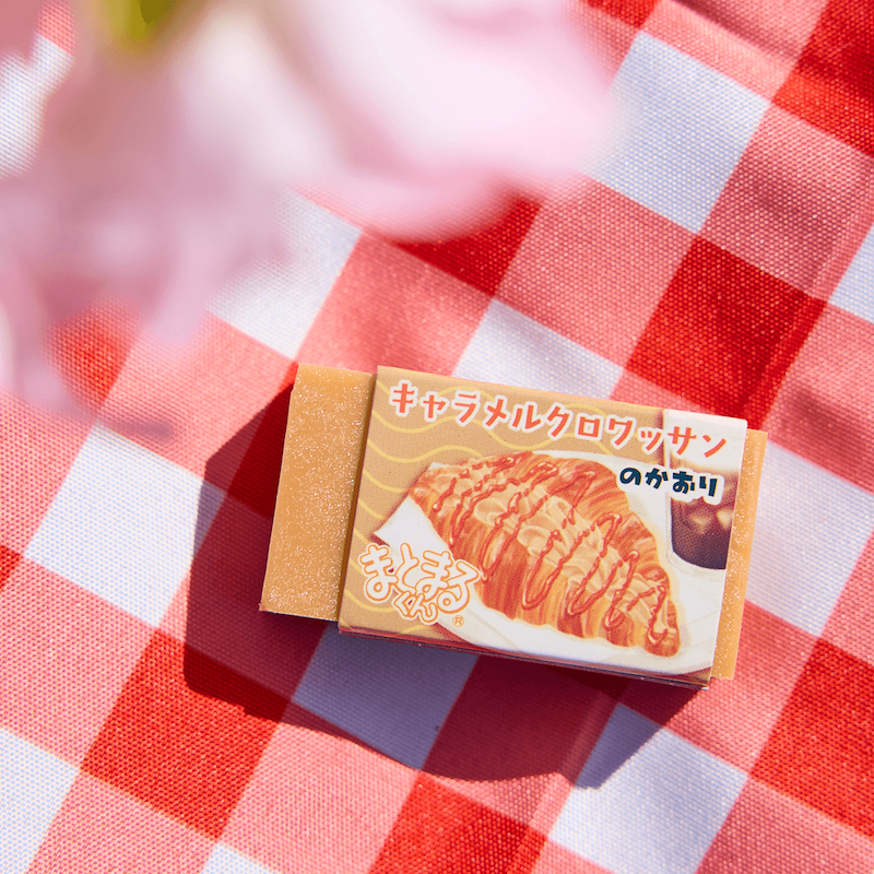 ZenPop Stationery Pack