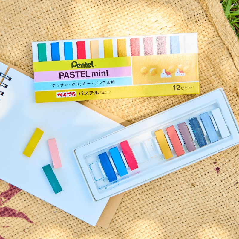 Ranch Craft Box - June 2026 Calendar Included