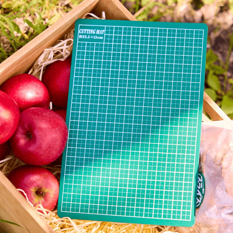 ZenPop Stationery Pack