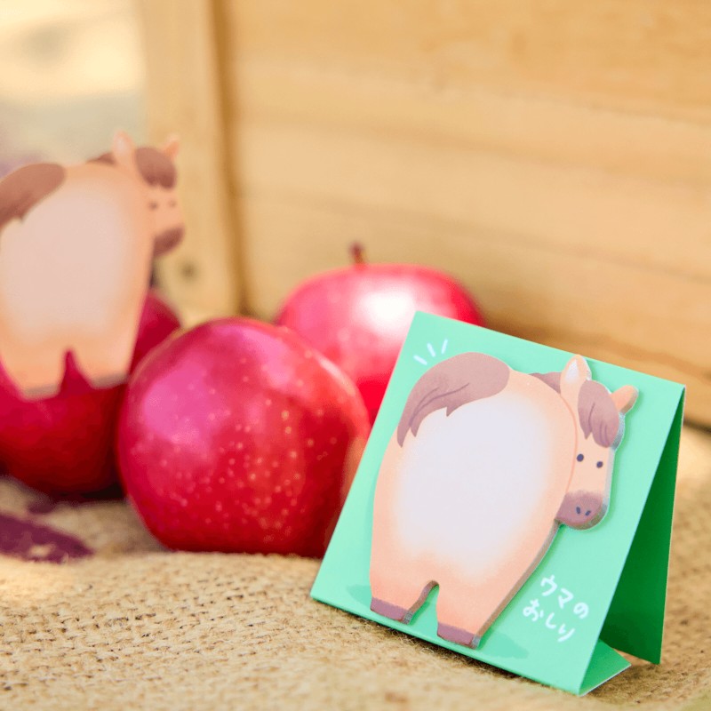 Ranch Craft Box - June 2026 Calendar Included