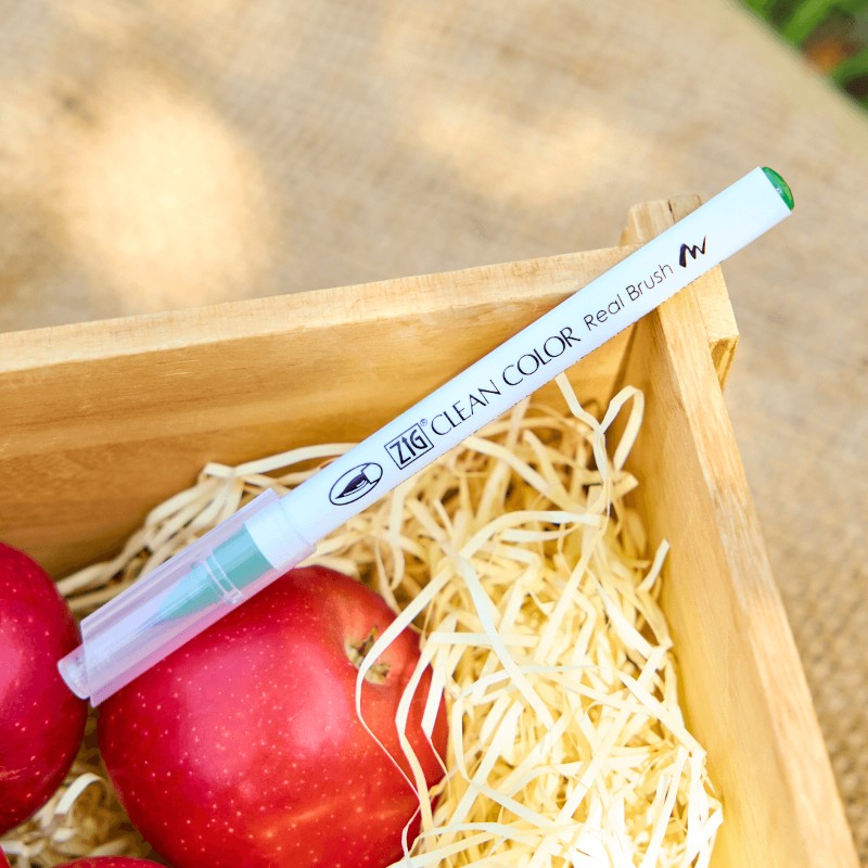 ZenPop Stationery Pack