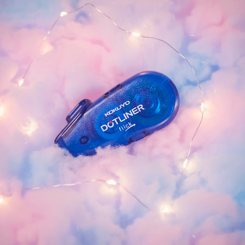 ZenPop Stationery Pack