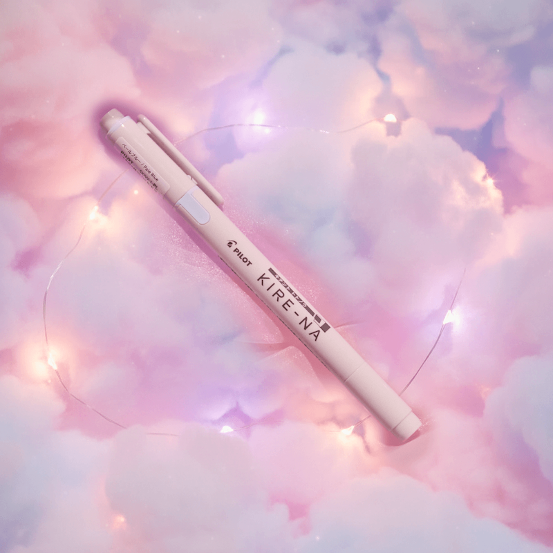 ZenPop Stationery Pack