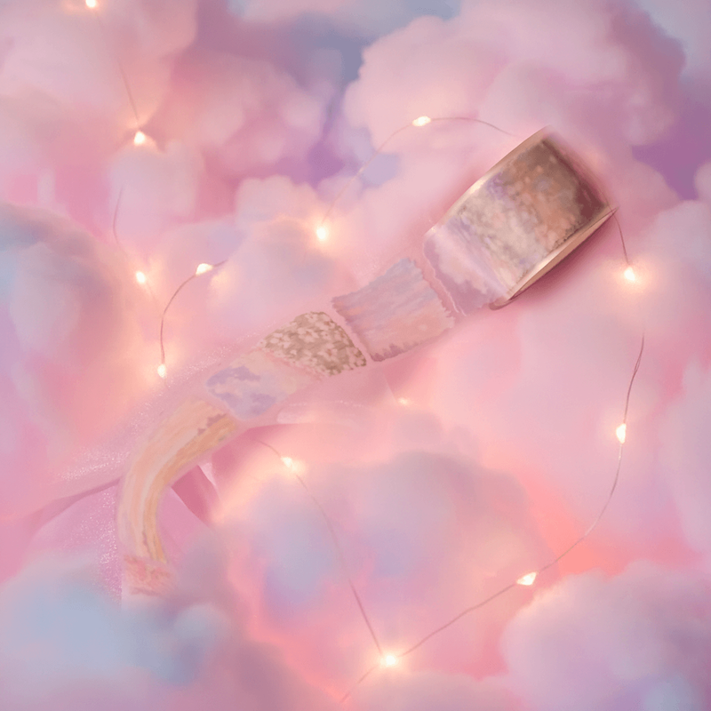 ZenPop Stationery Pack