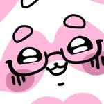 pikakirakuzu profile image