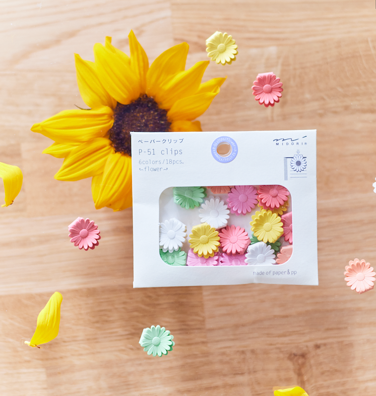 ZenPop Stationery Pack