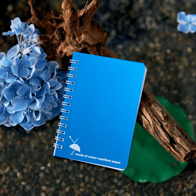 ZenPop Stationery Pack