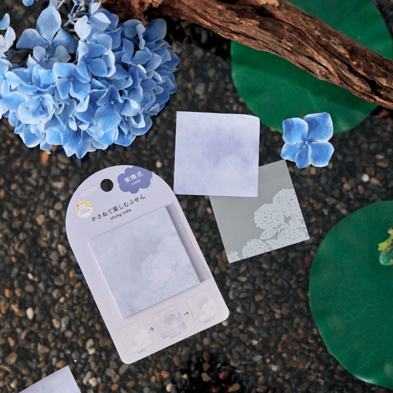 ZenPop Stationery Pack