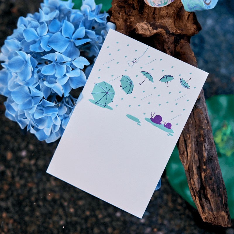ZenPop Stationery Pack