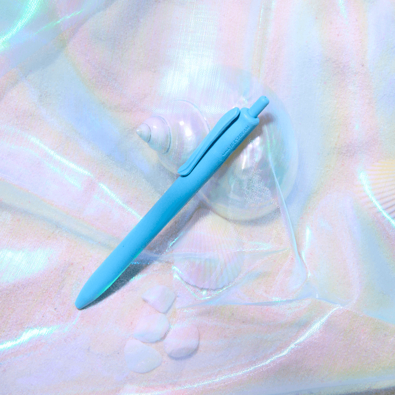 ZenPop Stationery Pack