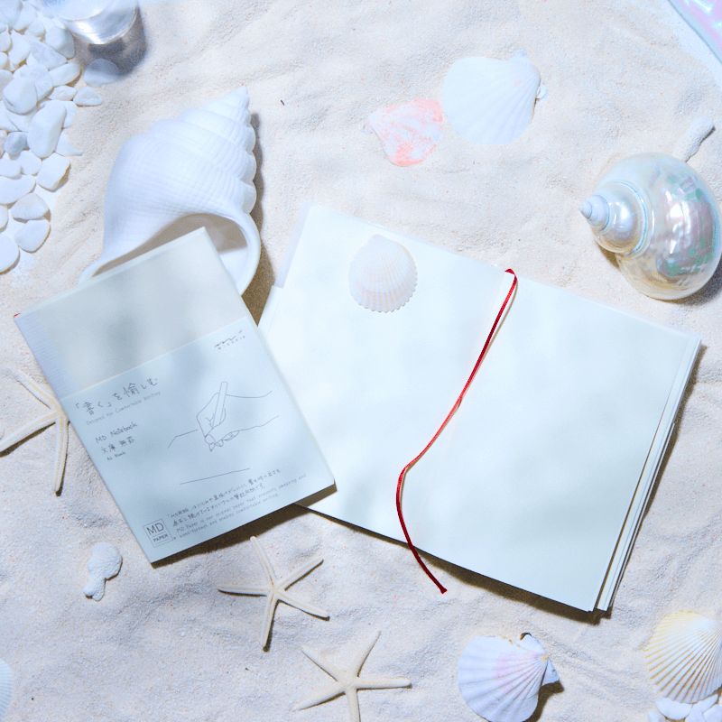 ZenPop Stationery Pack