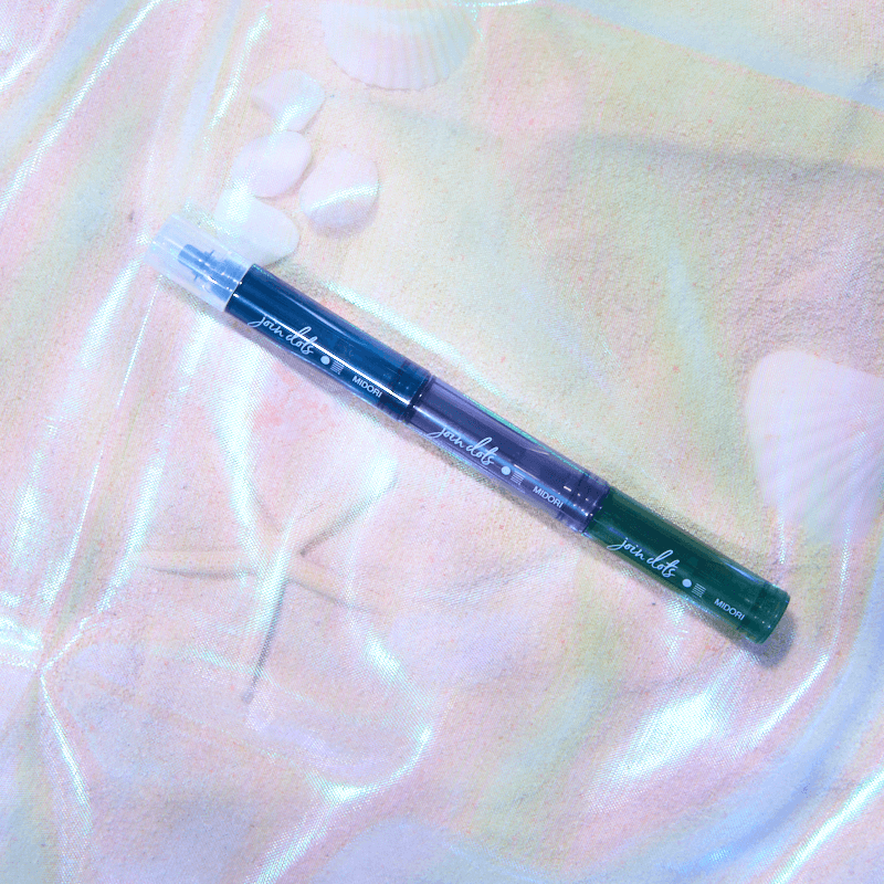 ZenPop Stationery Pack