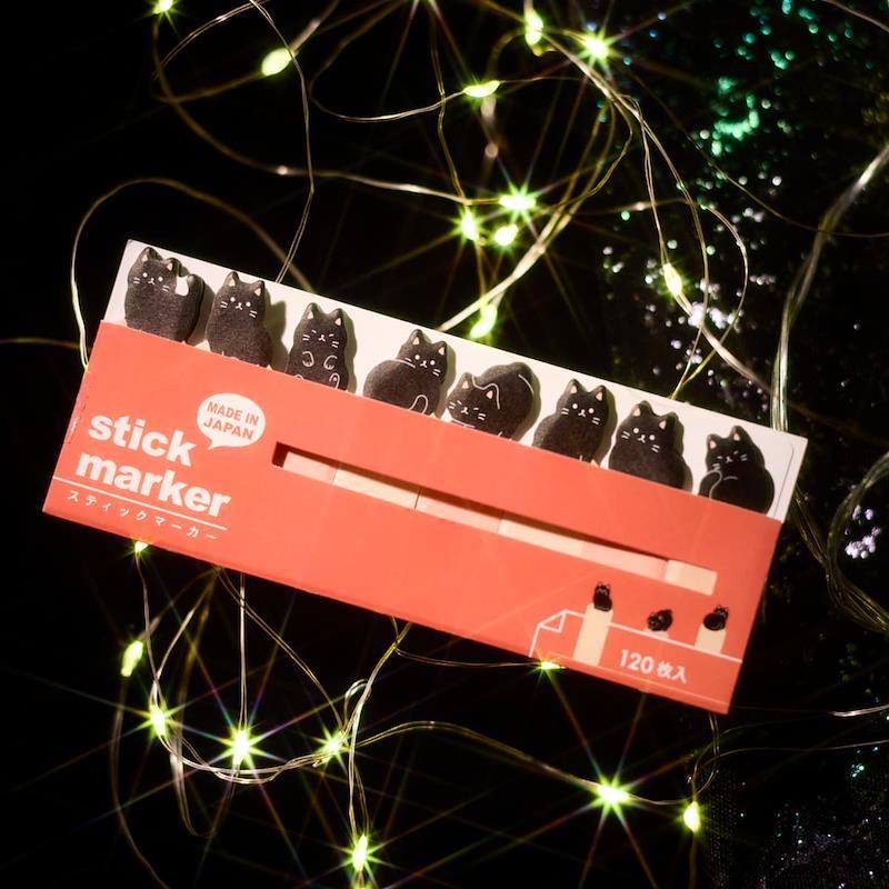 ZenPop Stationery Pack