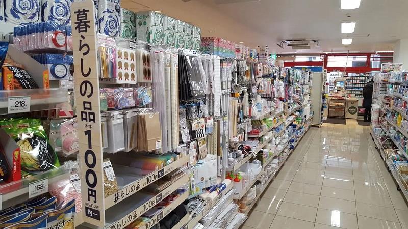 7 Reasons Why People Love Japanese Stationery – Ink+Volt