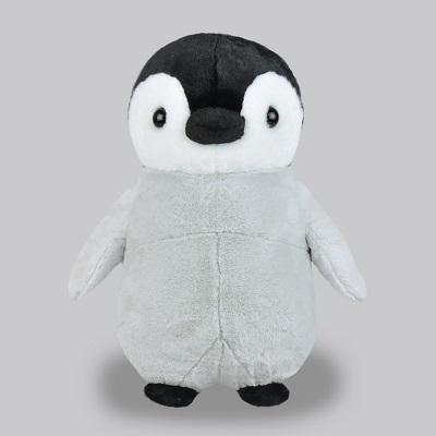 Amuse Co., Ltd plushies