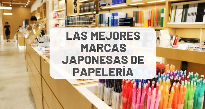 16 ideas de Papeleria kawaii  decoración de unas, papeleria kawaii, utiles  de escritorio