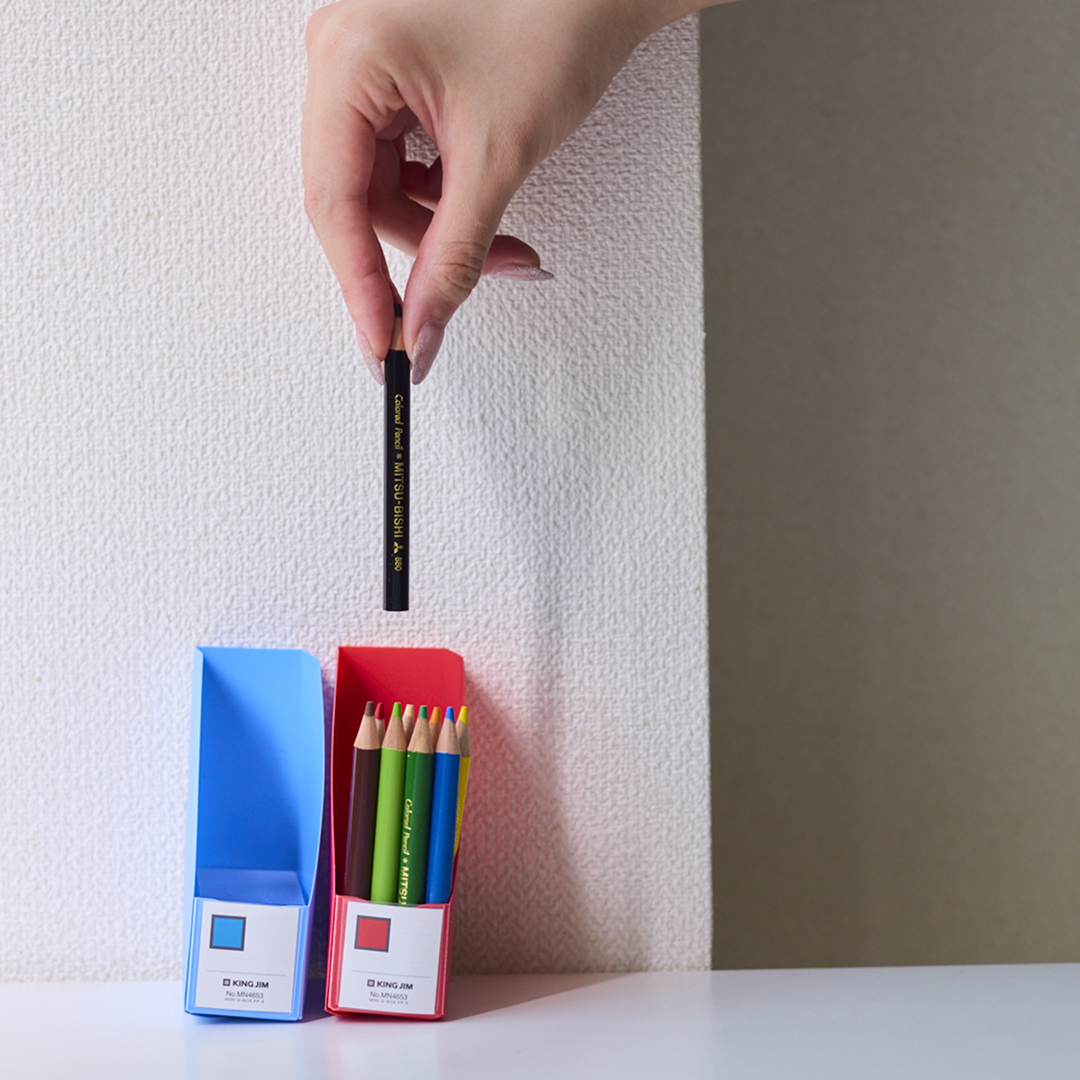 ZenPop Stationery Pack