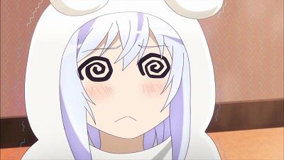 The Ultimate Guide to Anime Facial Expressions
