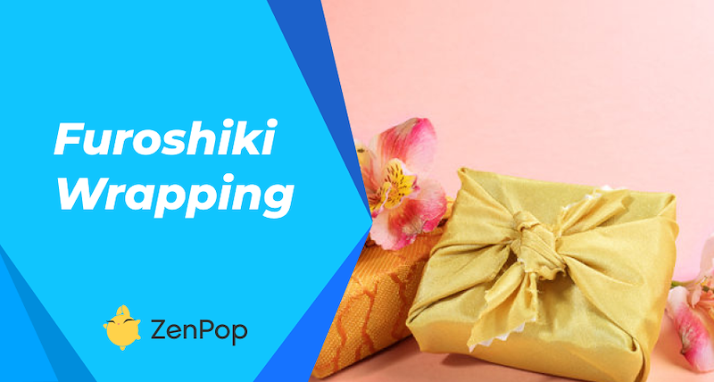 How to Wrap Gifts Using Furoshiki: A Comprehensive Guide