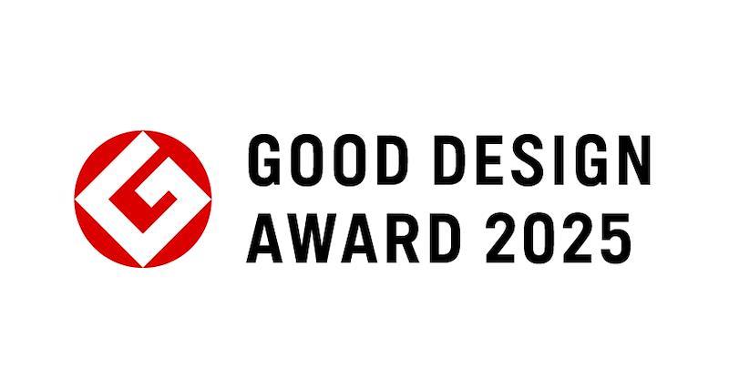Good Design Award 2025: Stationery Winners & ZenPop Picks