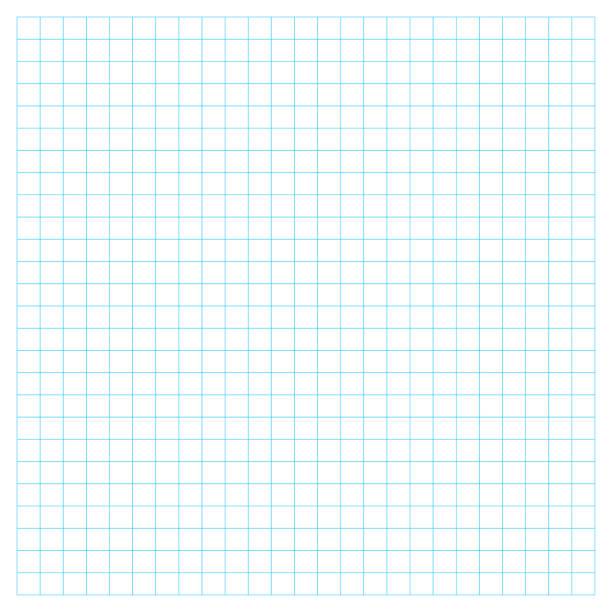 Grid