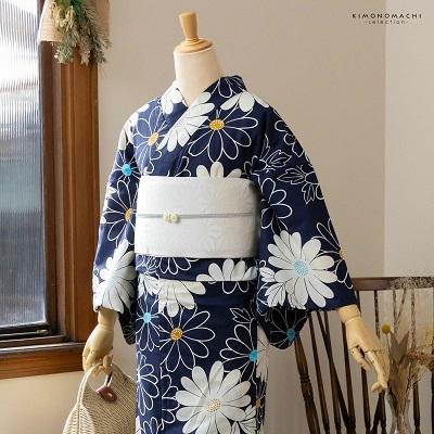 difference between yukata and kimono