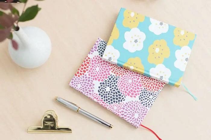 Practical, innovative, and lasting: 5 reasons why Japanese stationery rock  — nanaimay