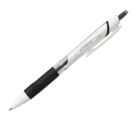 Uni JETSTREAM Standard