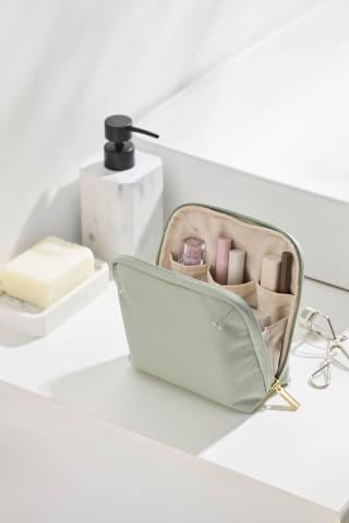 KOKUYO — Travel Pouch “BIZRACK”