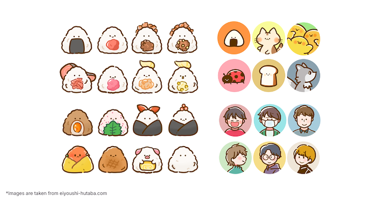 How to Draw a Kawaii Character: Cute Drawing Tips for Beginners