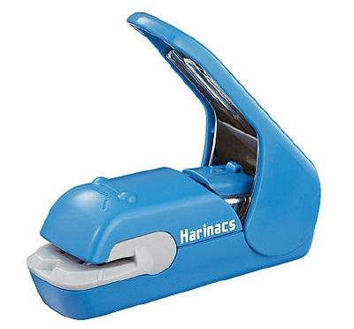 Kokuyo Harinacs Stapleless Stapler