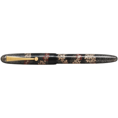 Limited Edition Namiki Pen