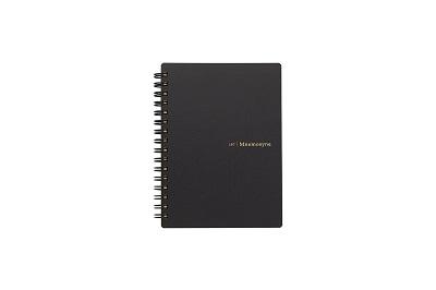 https://static.zenpop.jp/images/Maruman%20Mnemosyne%20N197A%20A6%20To-Do%20Notebook.jpg