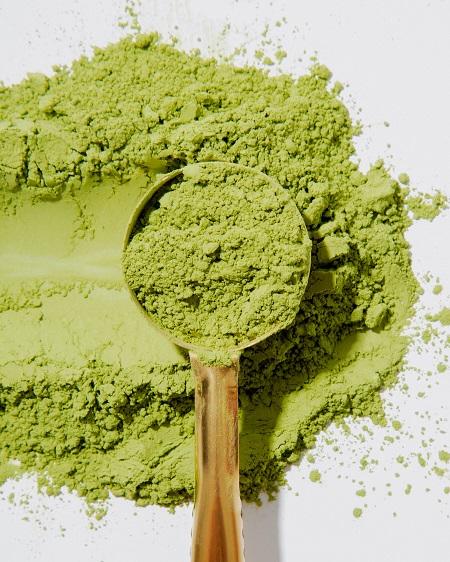 Matcha Powder