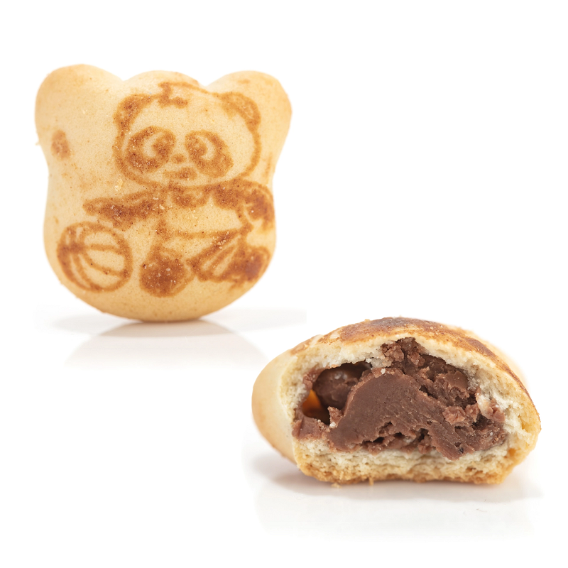 Meiji-Hello-Panda-Chocolate-Mini-Cookies