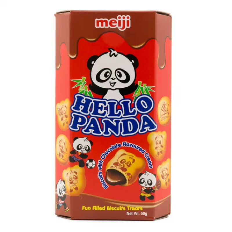 Meiji-hello-panda-chocolate